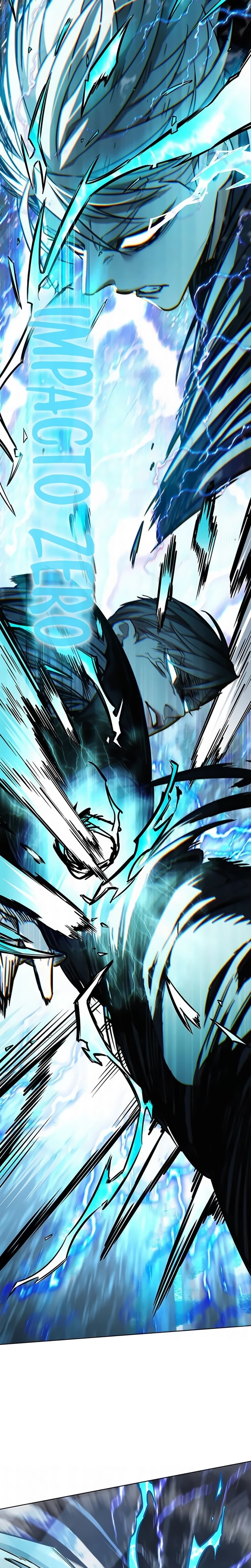 Read Veletric PT Manga Online