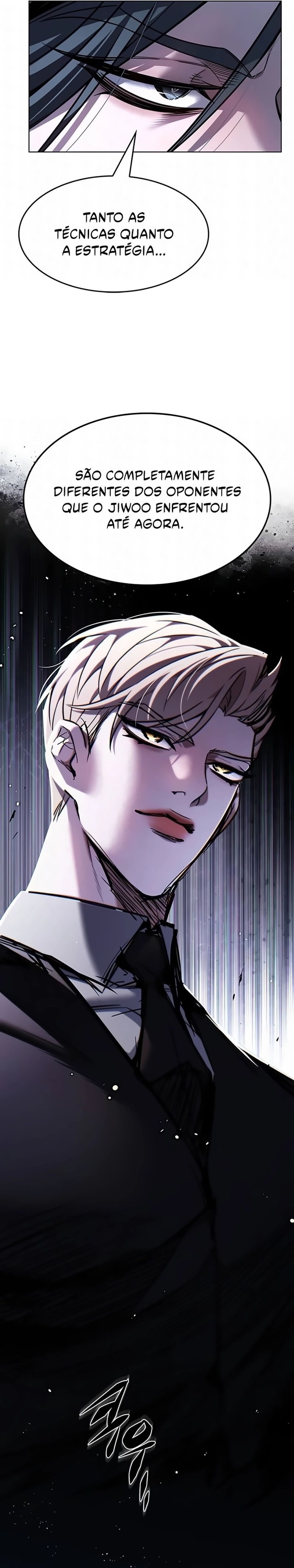 Read Veletric PT Manga Online
