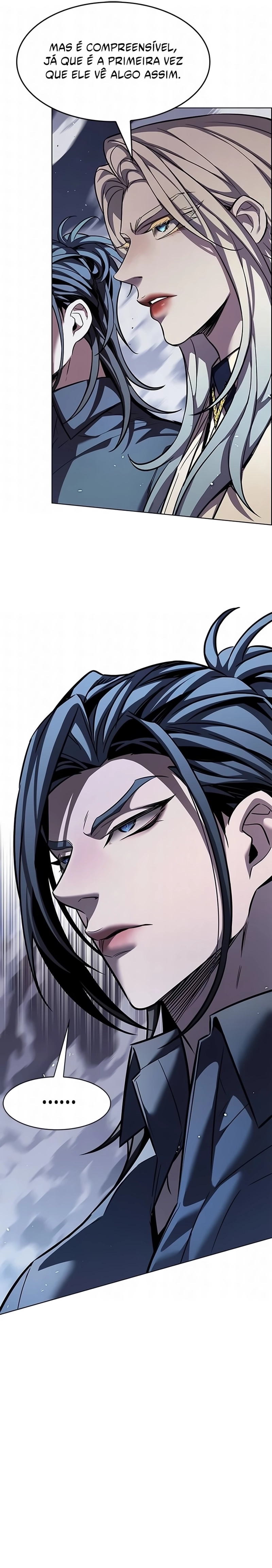 Read Veletric PT Manga Online