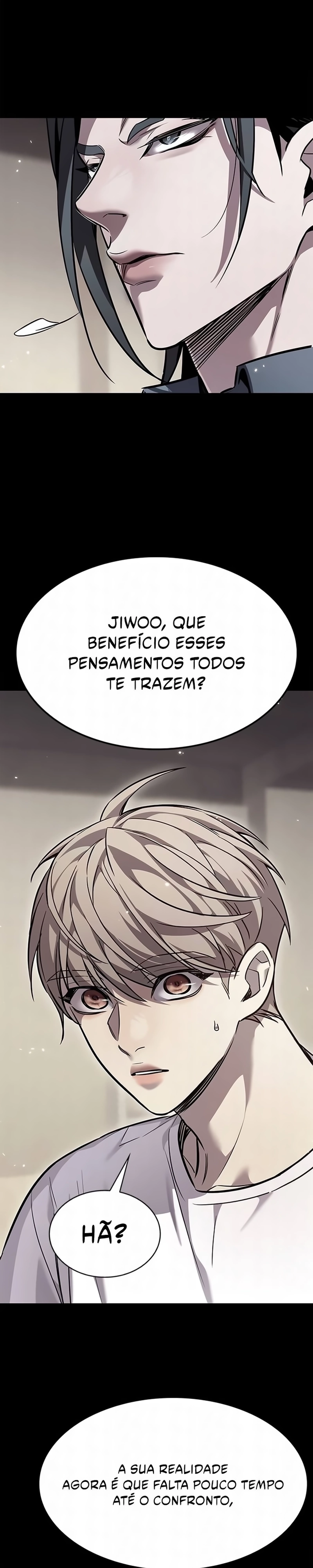 Read Veletric PT Manga Online