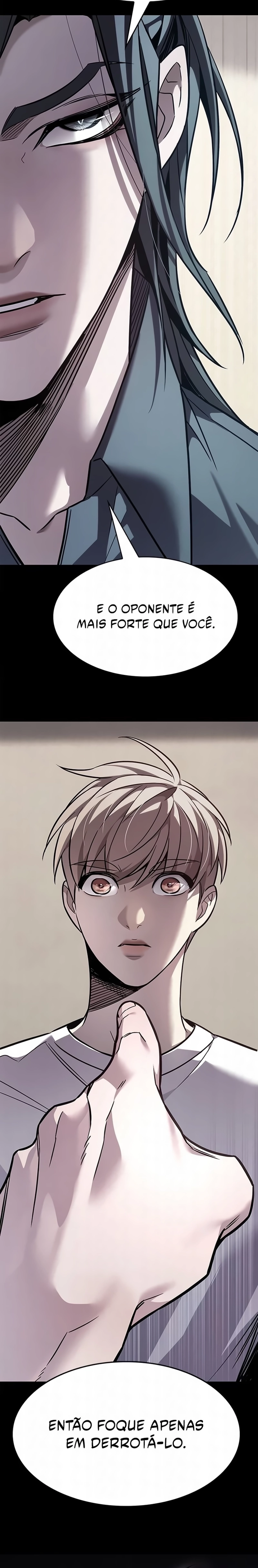 Read Veletric PT Manga Online