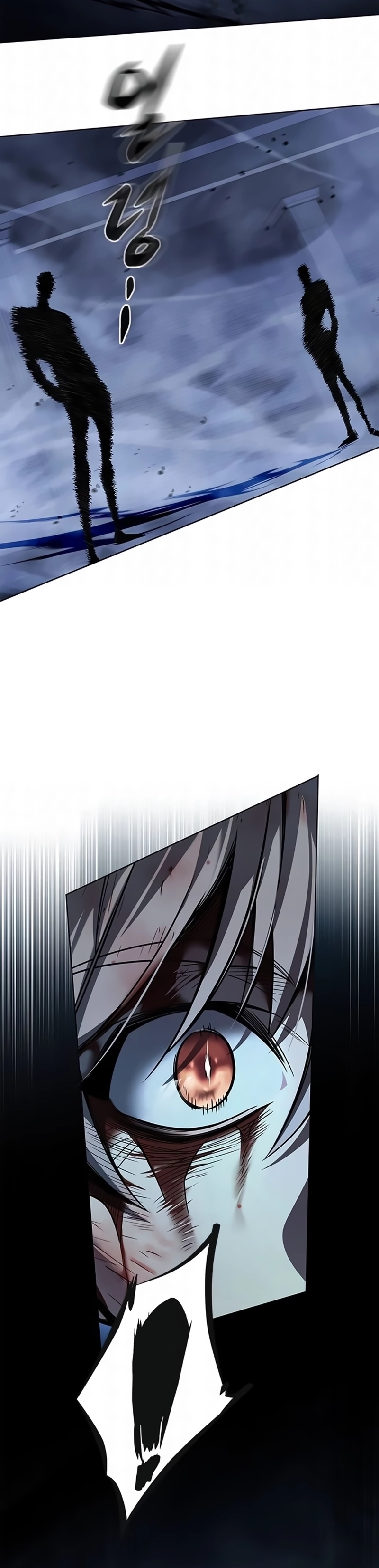 Read Veletric PT Manga Online