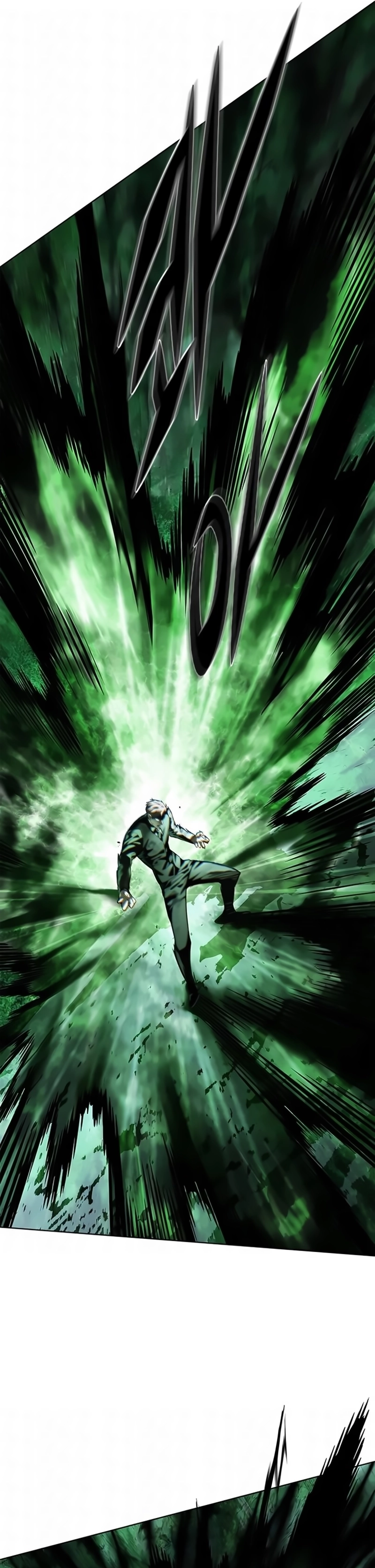 Read Veletric PT Manga Online