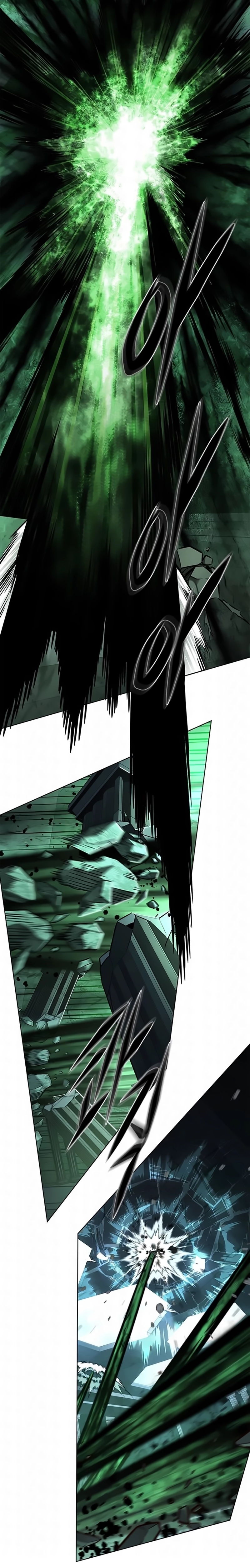 Read Veletric PT Manga Online