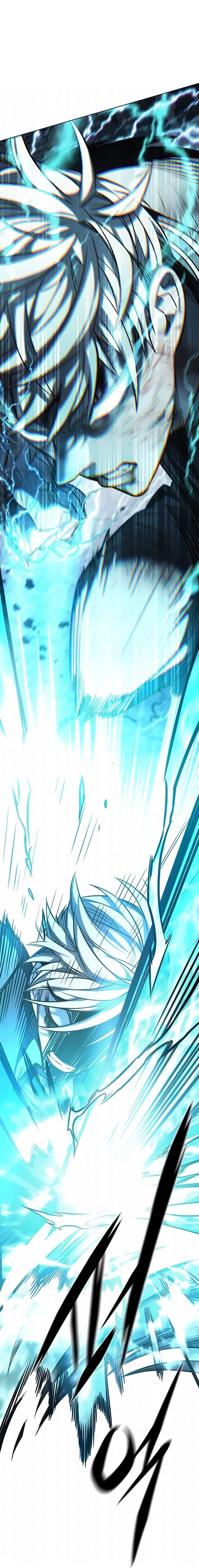 Read Veletric PT Manga Online