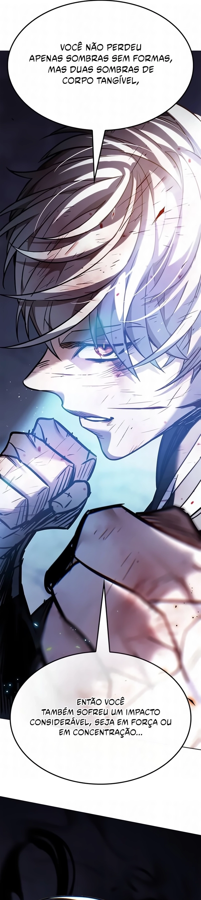 Read Veletric PT Manga Online
