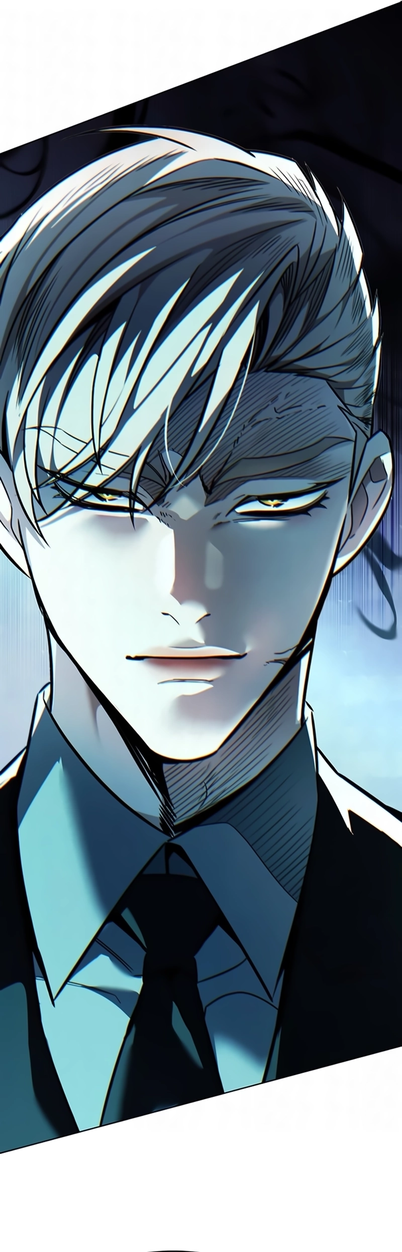 Read Veletric PT Manga Online