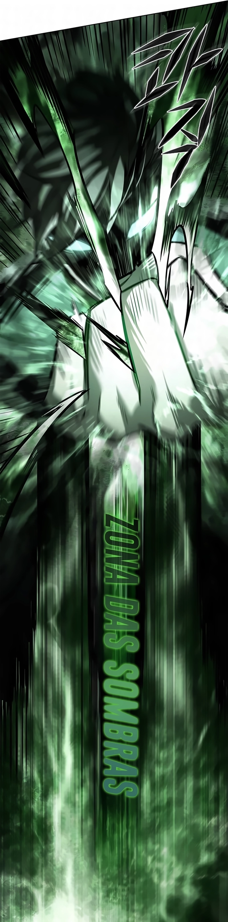 Read Veletric PT Manga Online