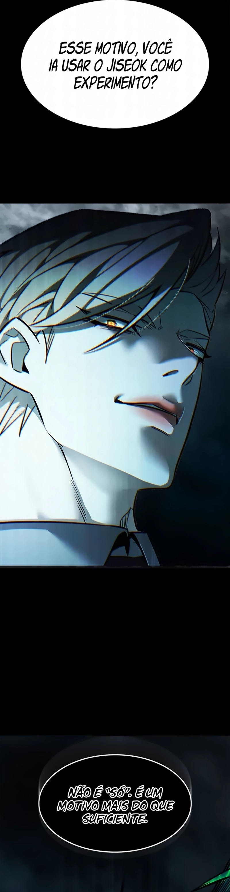 Read Veletric PT Manga Online