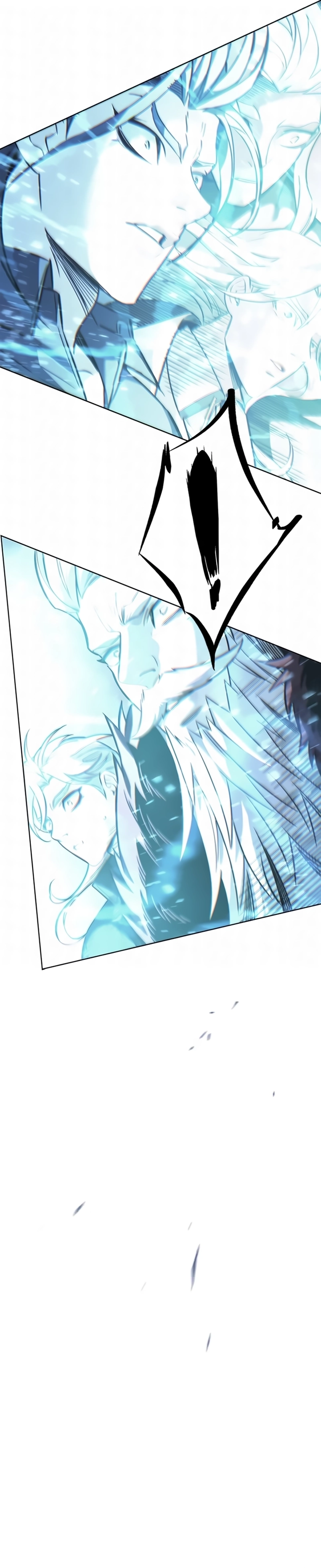 Read Veletric PT Manga Online