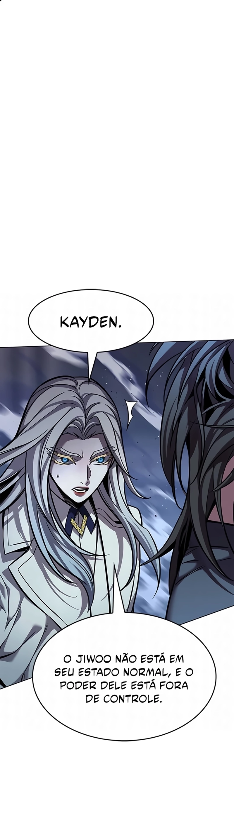 Read Veletric PT Manga Online