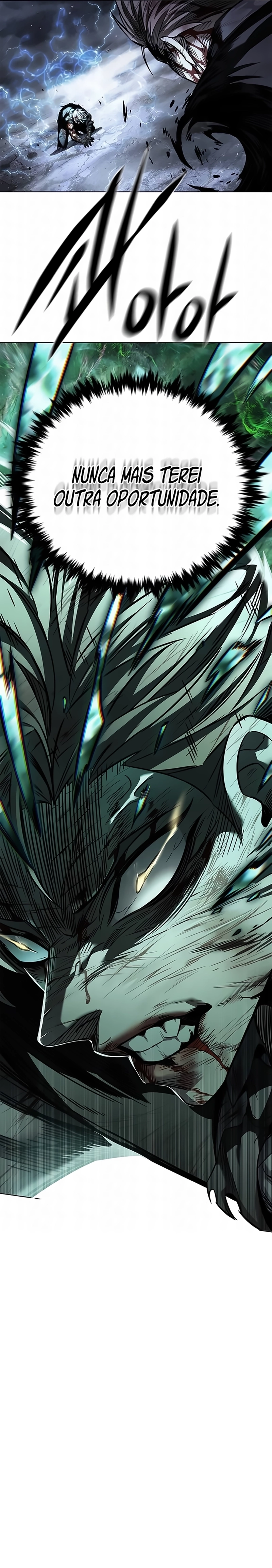 Read Veletric PT Manga Online