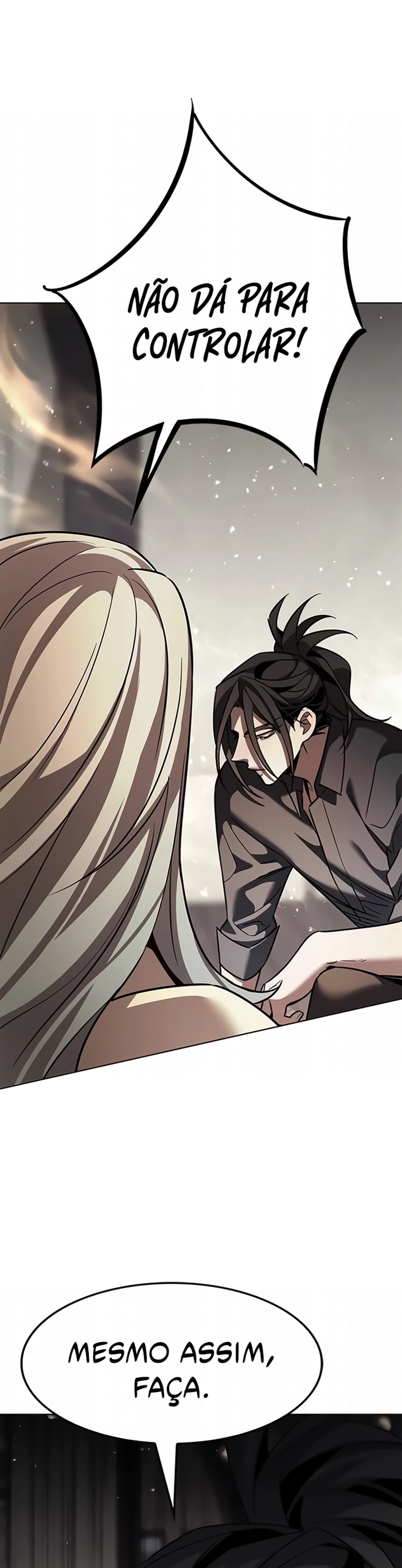 Read Veletric PT Manga Online