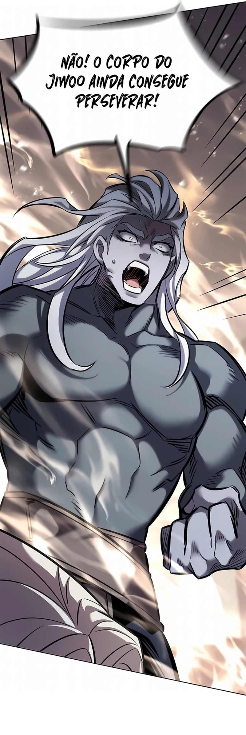 Read Veletric PT Manga Online