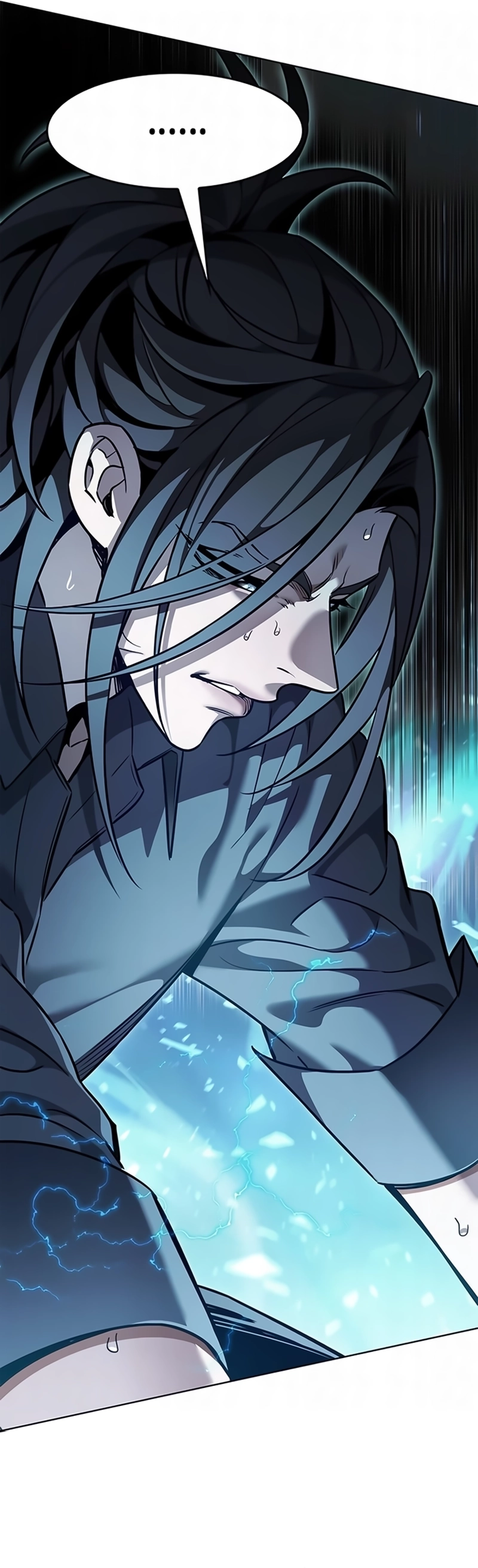 Read Veletric PT Manga Online