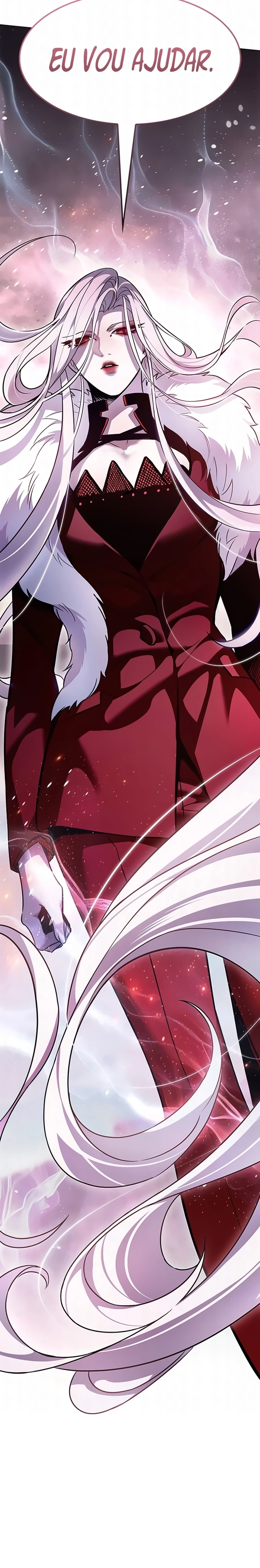 Read Veletric PT Manga Online