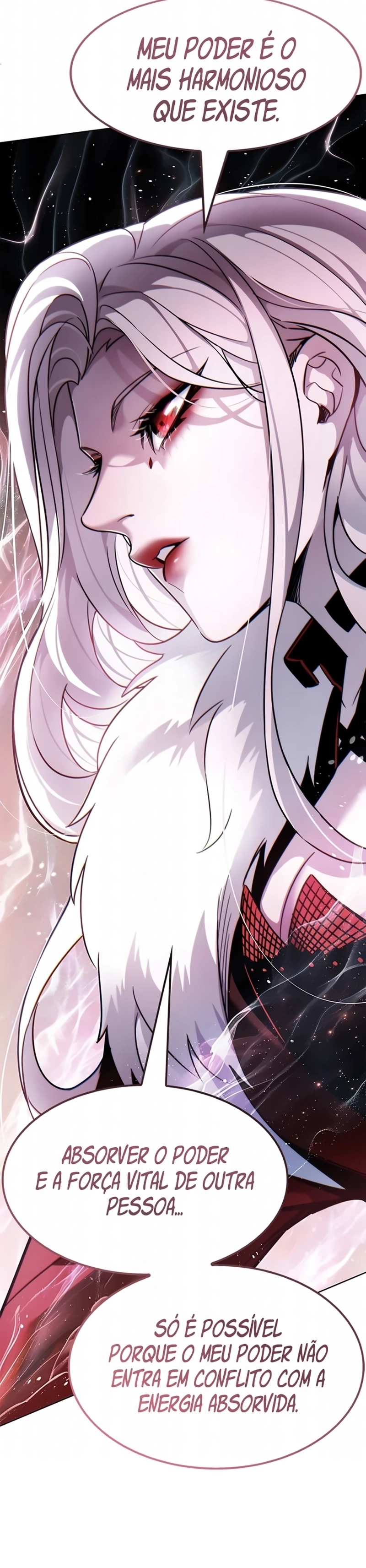 Read Veletric PT Manga Online