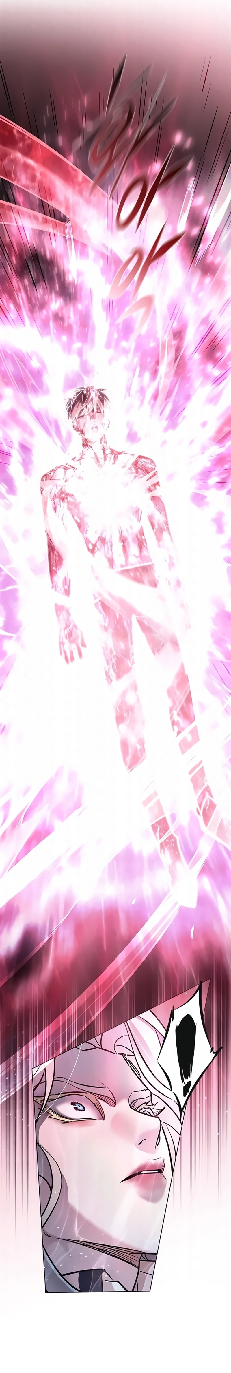 Read Veletric PT Manga Online