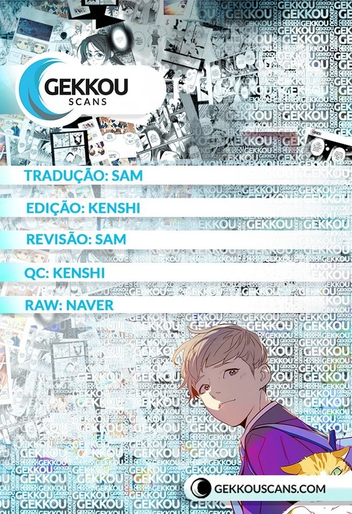 Read Veletric PT Manga Online