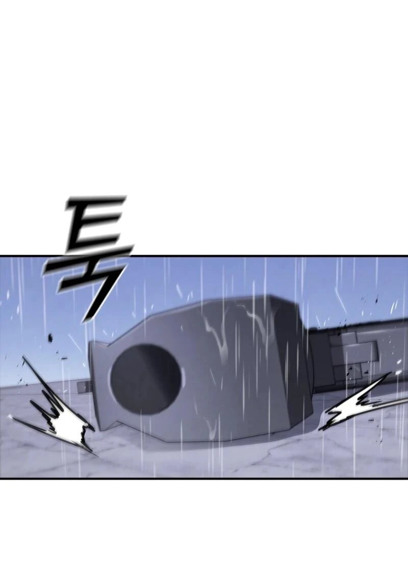 Read Акула преступного мира Manga Online