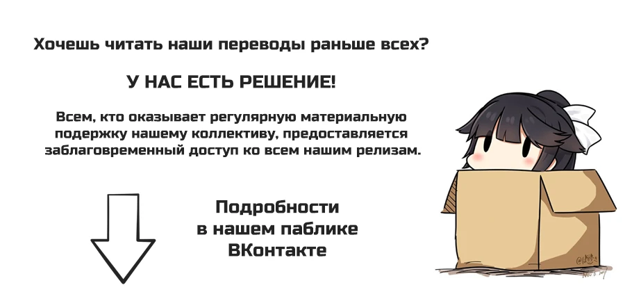 Read Ателье колдовских колпаков Manga Online