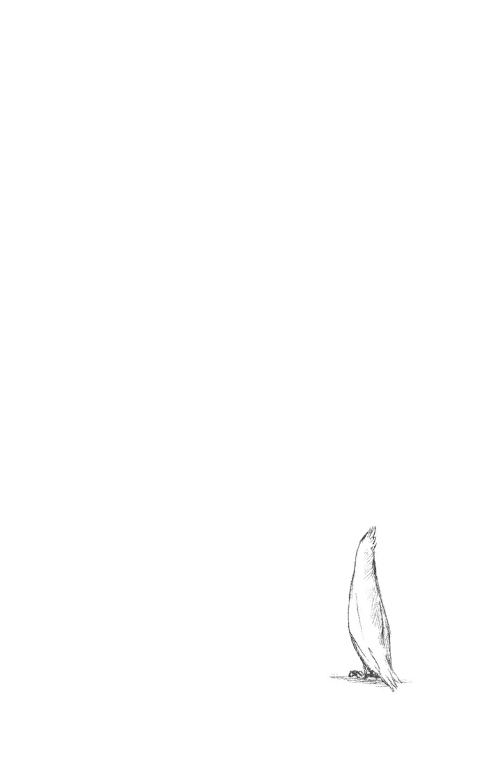 Read Блич Manga Online