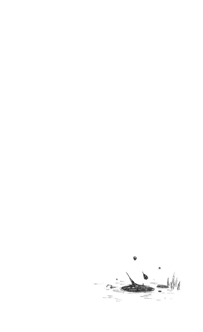 Read Блич Manga Online