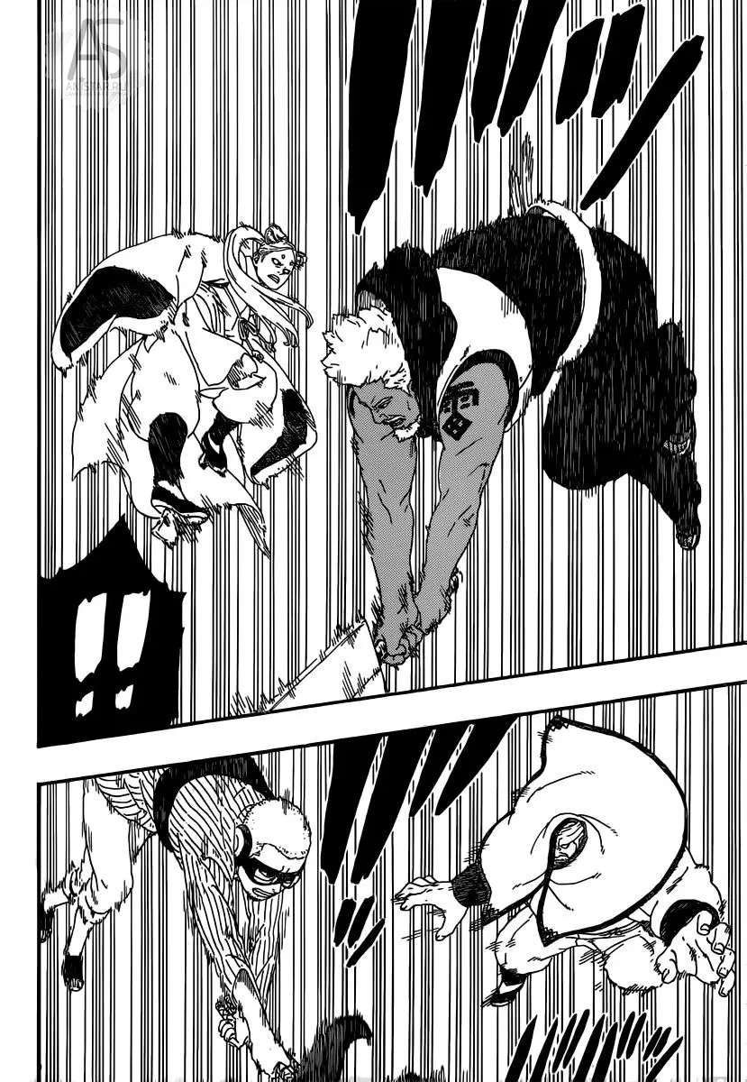 Read Боруто. Наруто Новое поколение Manga Online