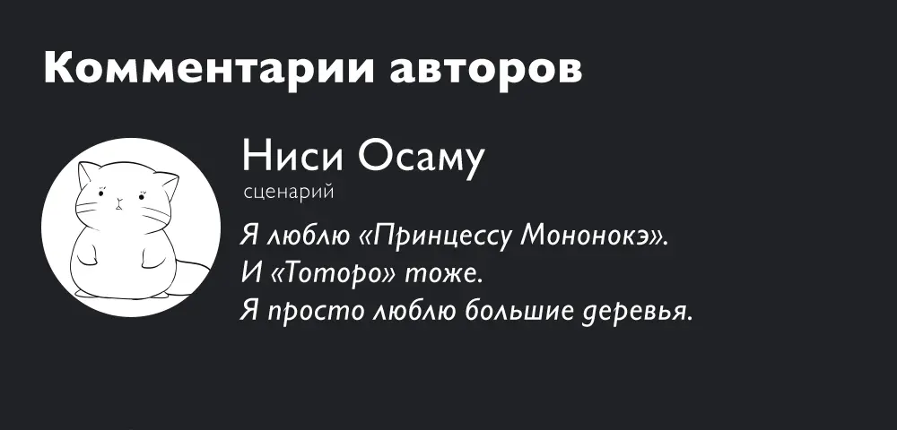 Read Ведьмак Ити Manga Online