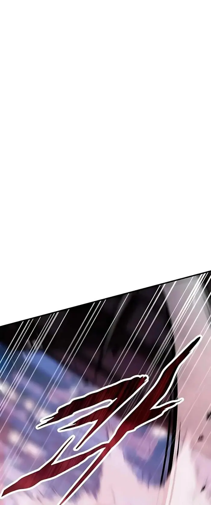 Read Демонический бог Manga Online