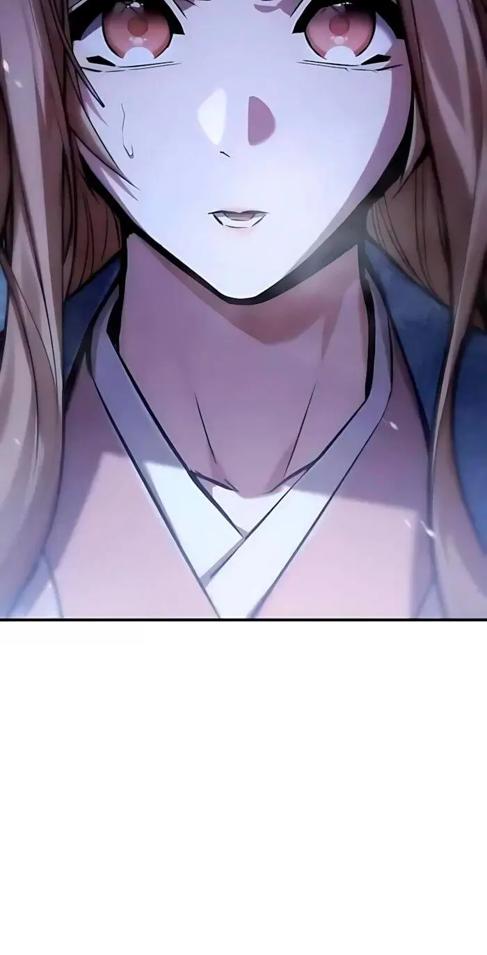 Read Демонический бог Manga Online