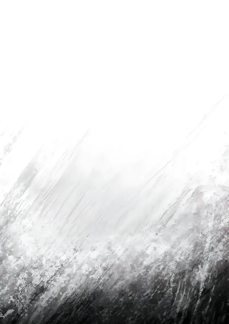 Read Демонический бог Manga Online