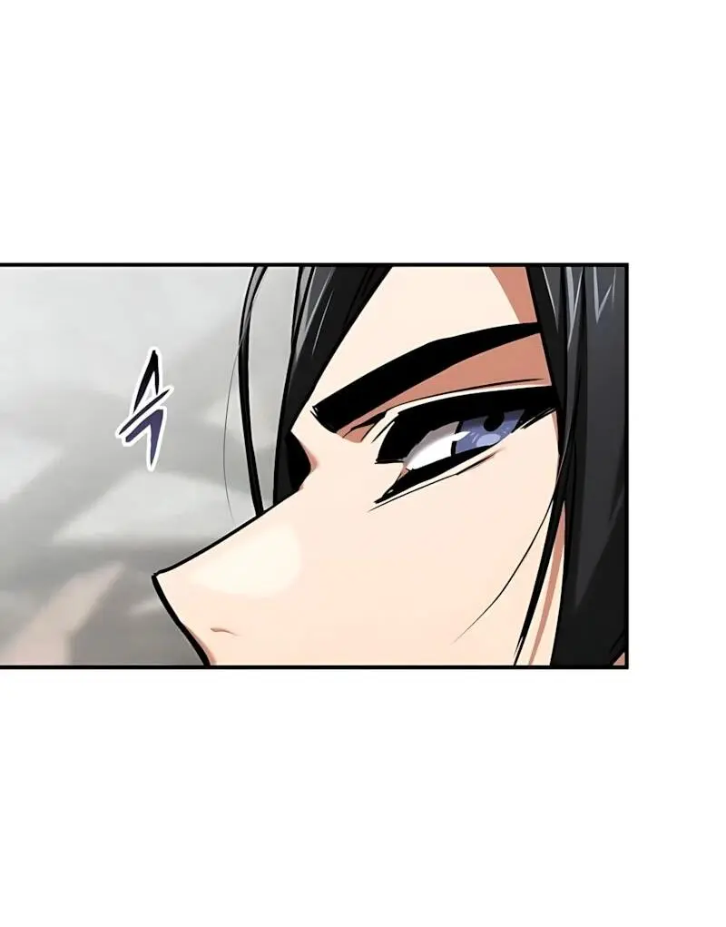 Read Демонический бог Manga Online