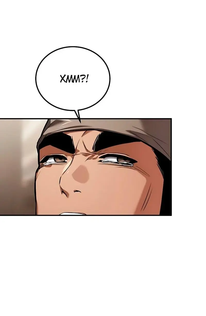 Read Демонический бог Manga Online