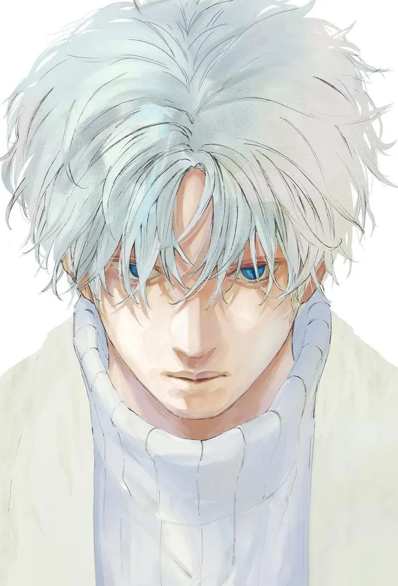 Read Дни Сакамото Manga Online
