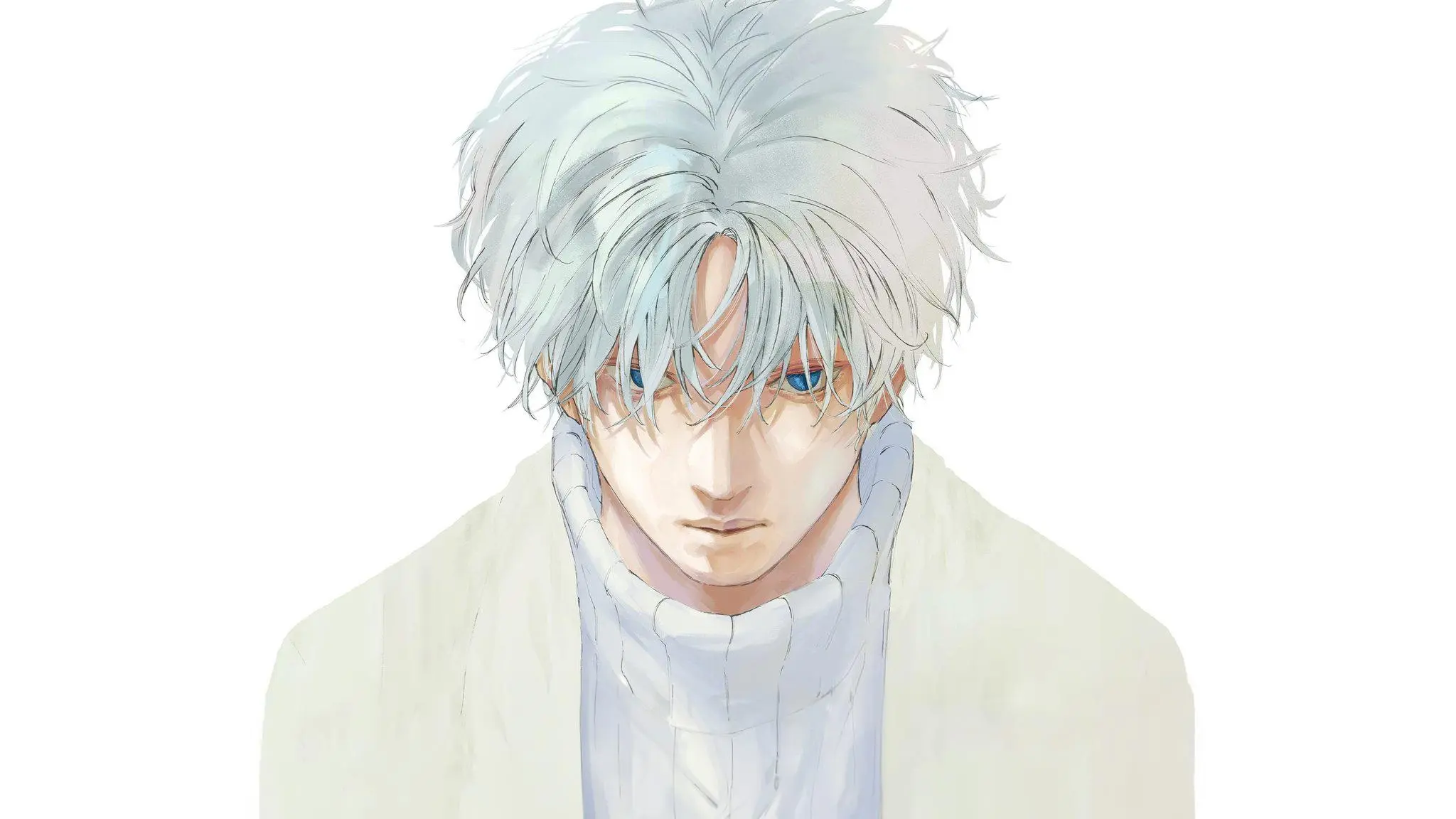 Read Дни Сакамото Manga Online