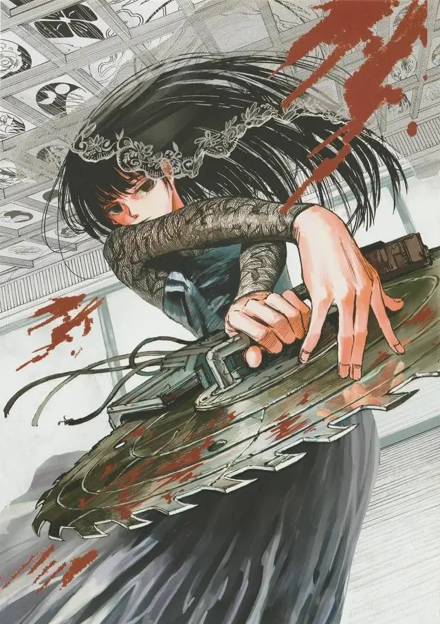 Read Дни Сакамото Manga Online