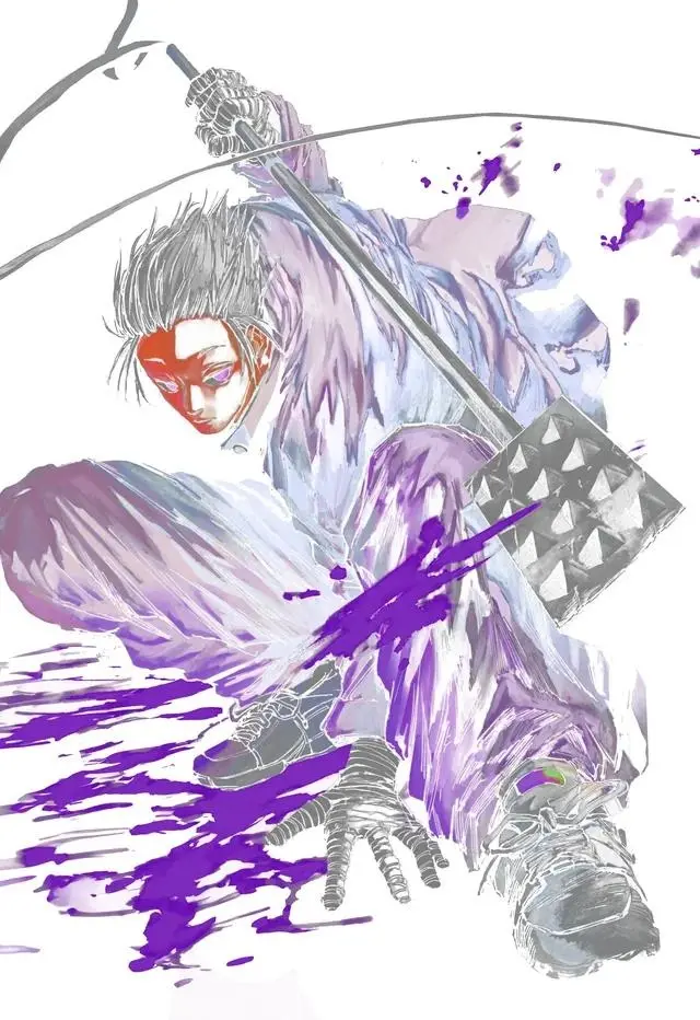 Read Дни Сакамото Manga Online