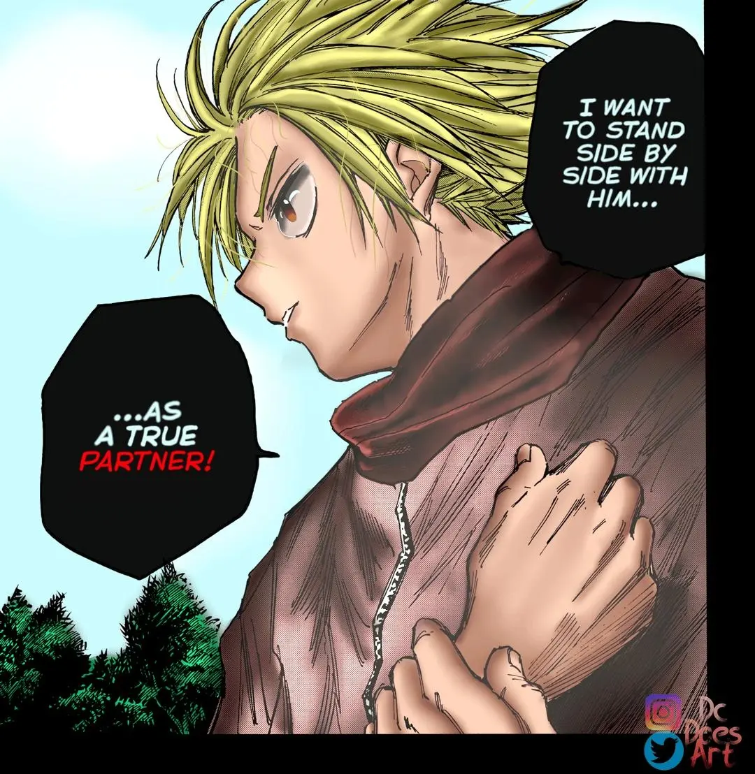 Read Дни Сакамото Manga Online