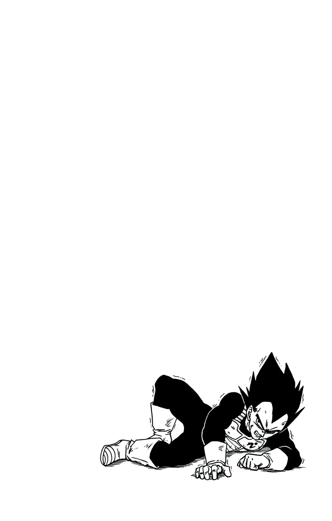 Read Драконий Жемчуг Супер Manga Online