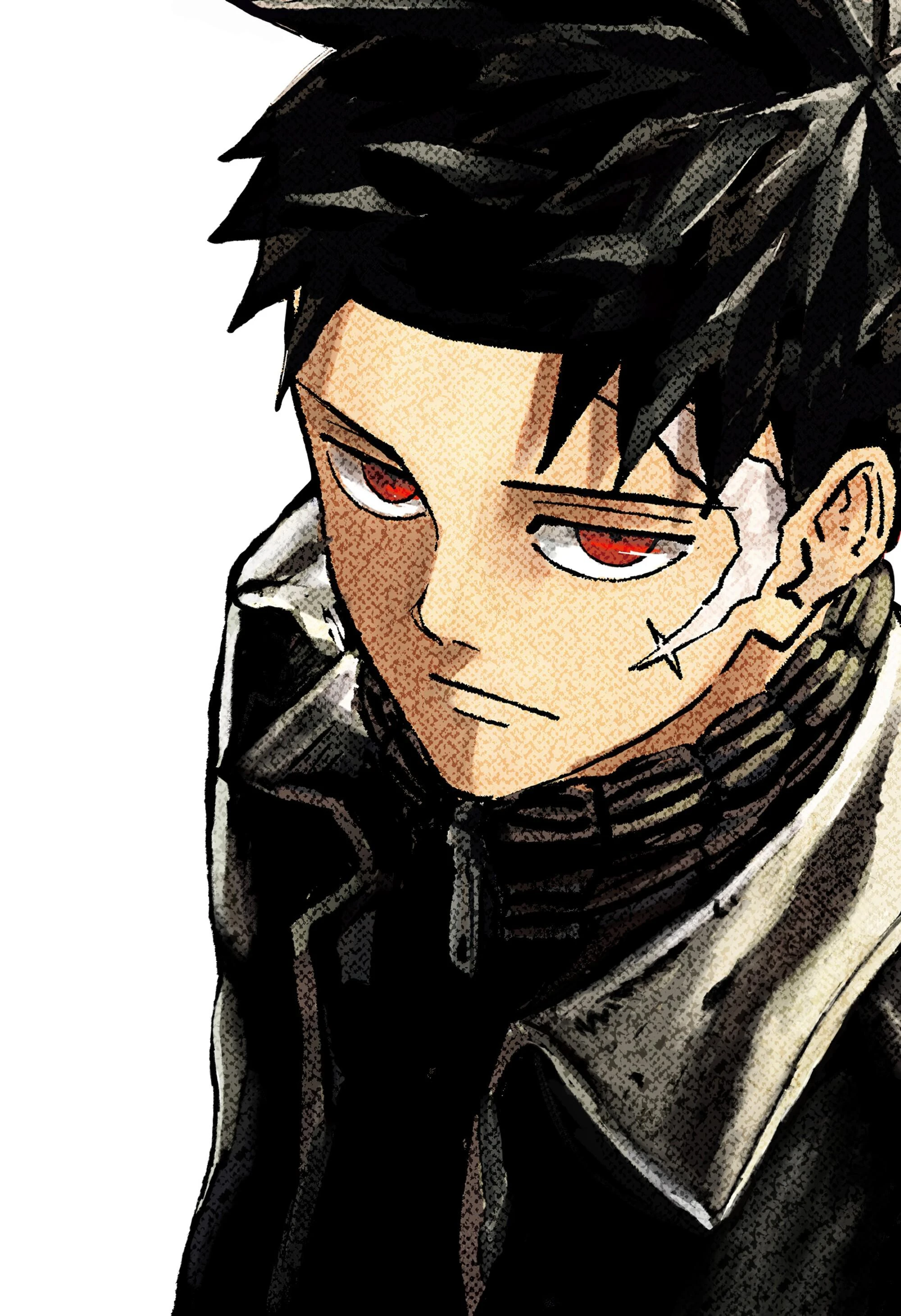 Read Кагурабати Manga Online