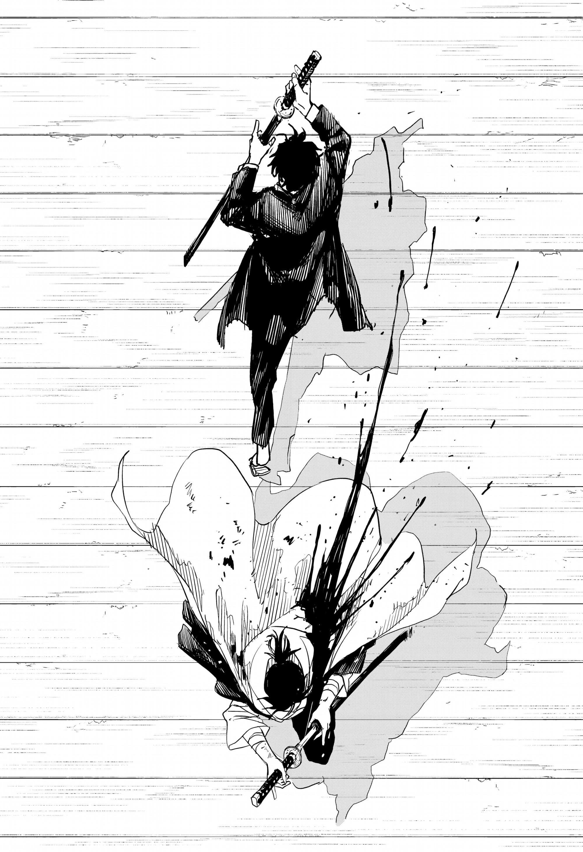 Read Кагурабати Manga Online
