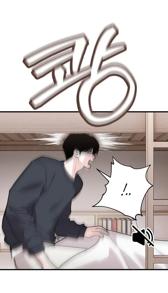 Read Менеджер Ким ненавидит айдолов Manga Online