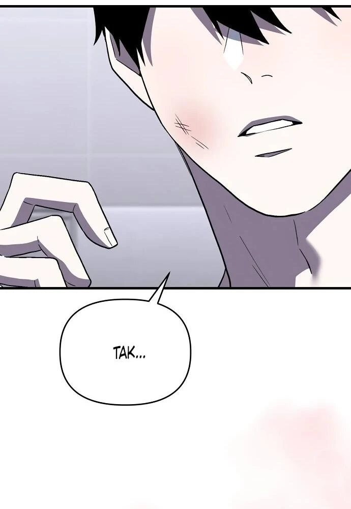 Read Менеджер Ким ненавидит айдолов Manga Online