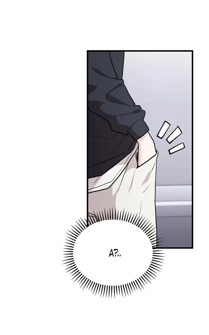 Read Менеджер Ким ненавидит айдолов Manga Online