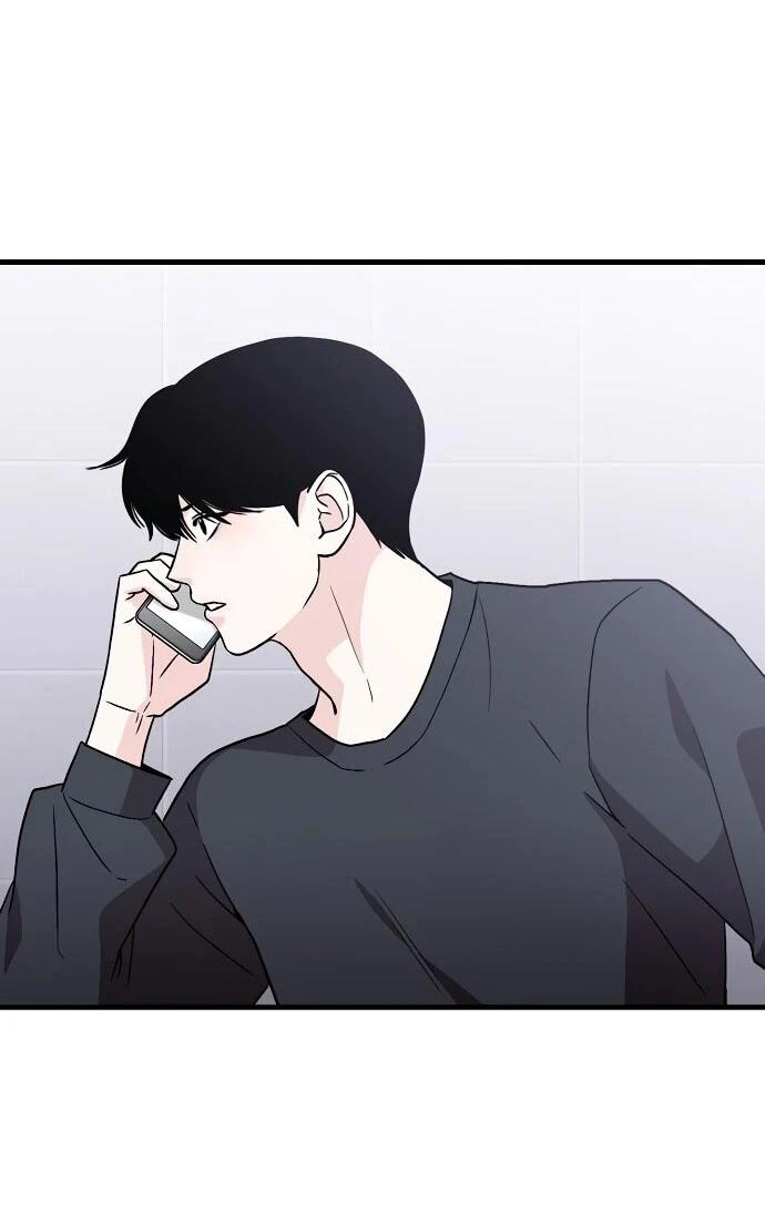 Read Менеджер Ким ненавидит айдолов Manga Online