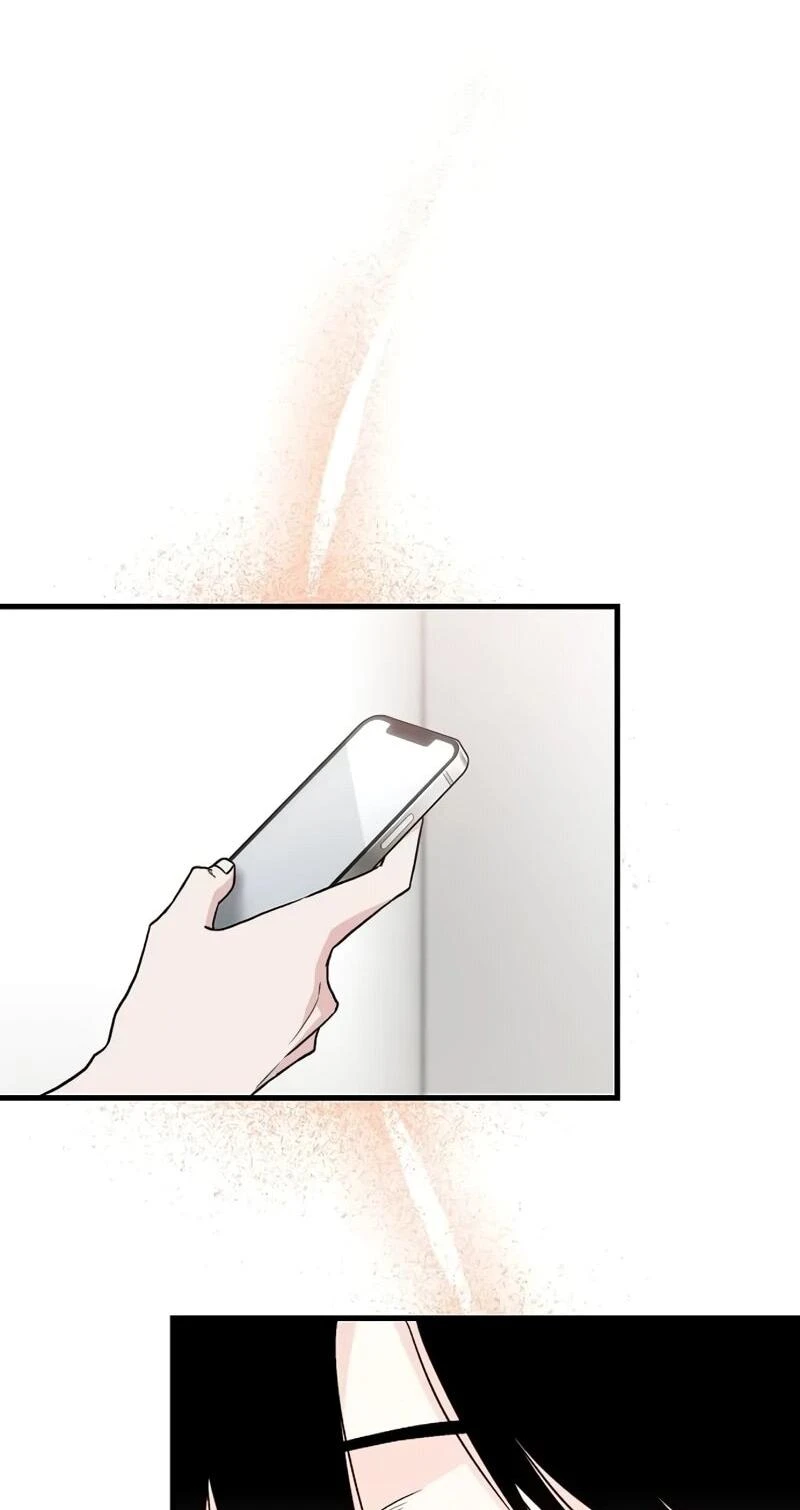 Read Менеджер Ким ненавидит айдолов Manga Online