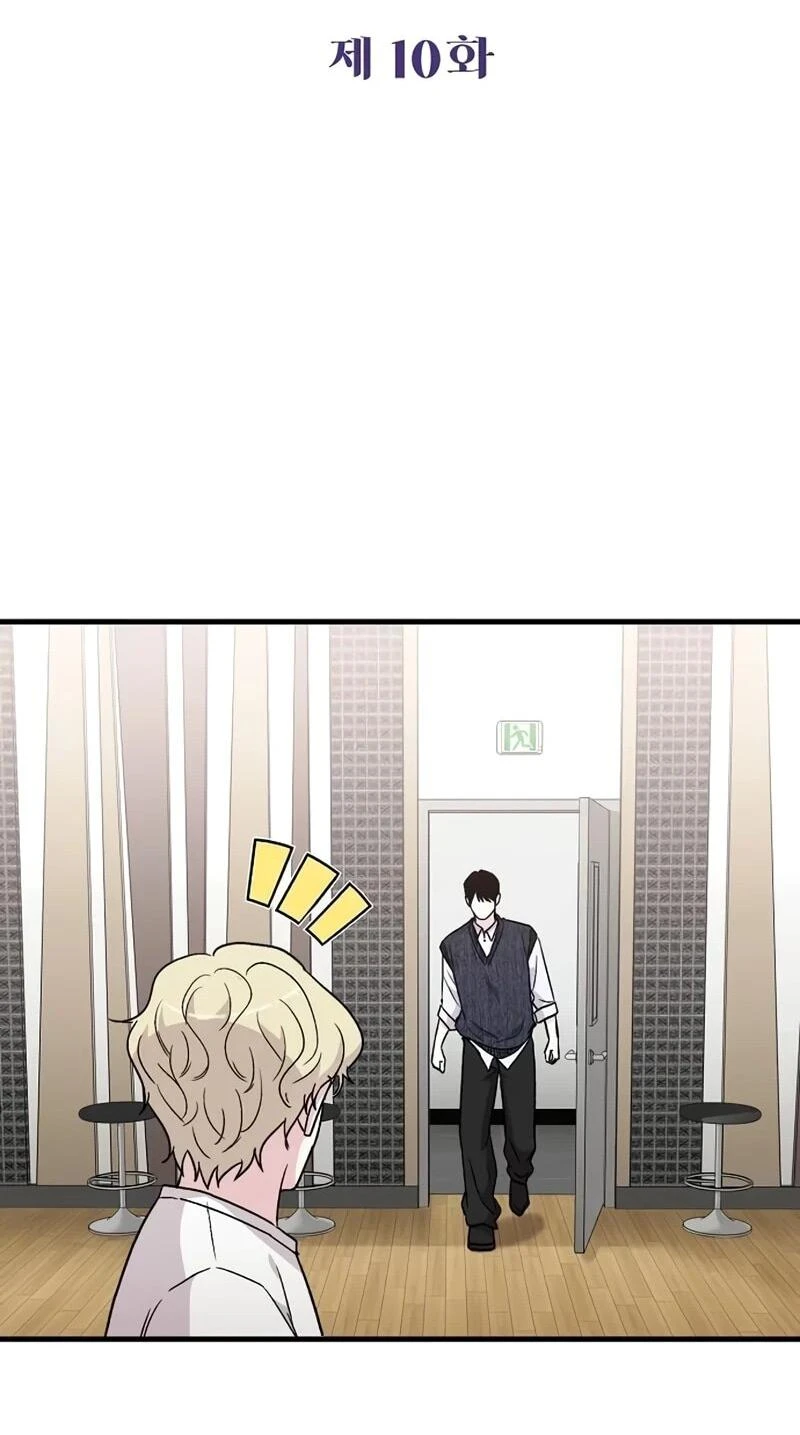 Read Менеджер Ким ненавидит айдолов Manga Online