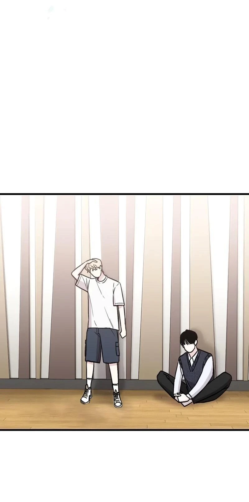 Read Менеджер Ким ненавидит айдолов Manga Online