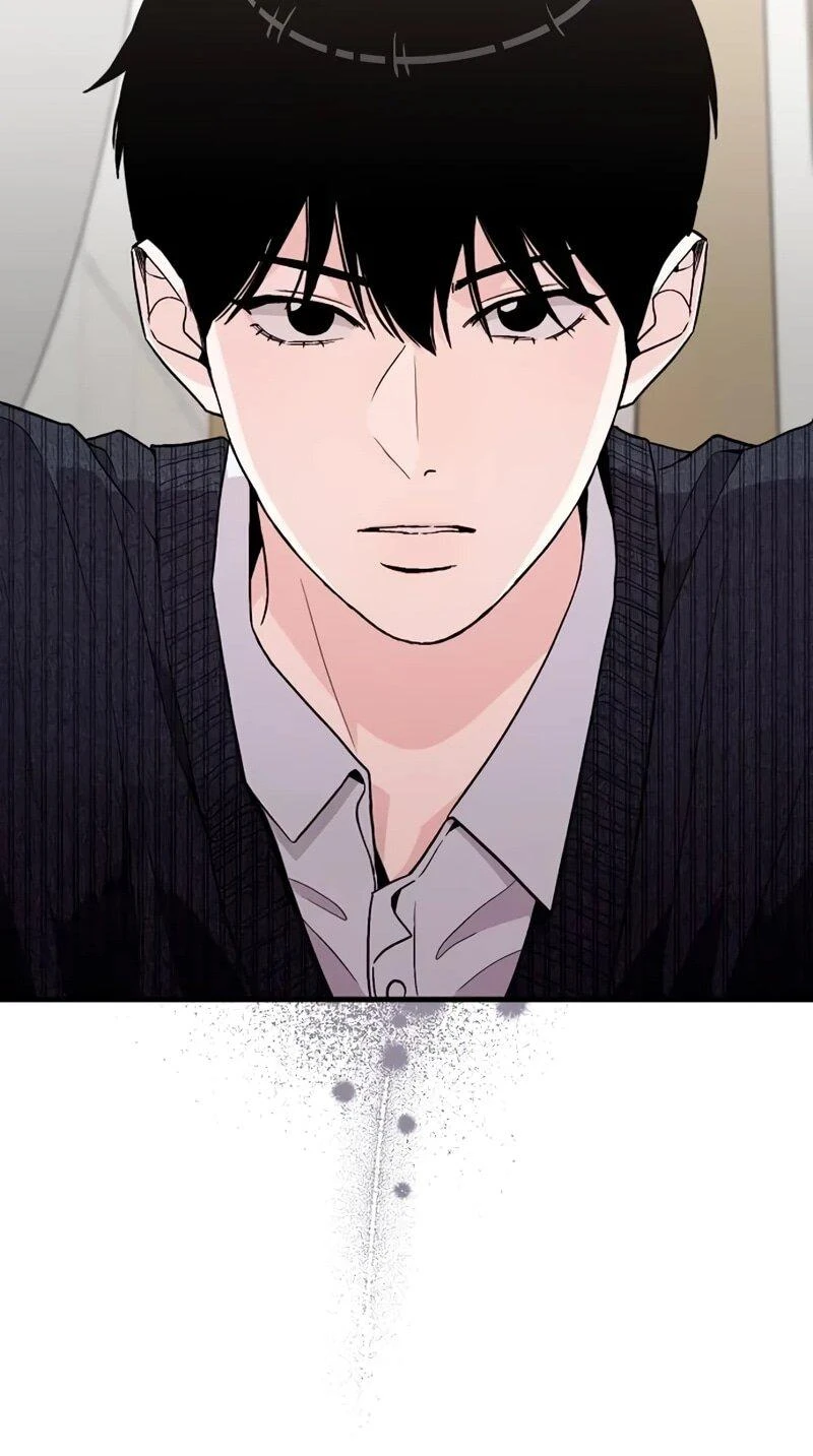 Read Менеджер Ким ненавидит айдолов Manga Online